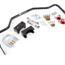 UMI PERFORMANCE 3044300B