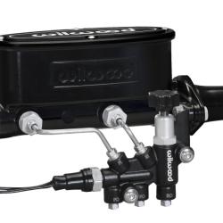 Wilwood 261-13269-BK
