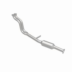 MAGNAFLOW 23511