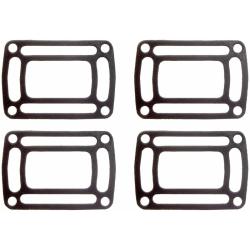 FEL Exhaust Manifold Gaskets Fel-Pro 17527
