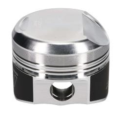 WIS Piston Sets - 8 Cyl Wiseco K0142AS