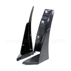 ANDERSON COMPOSITES ACFL14CHC7Z6XC