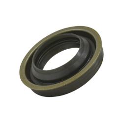 Yukon Gear & Axle YMSC1014