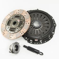 COMPETITION CLUTCH 51522600