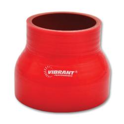 Vibrant 2838R