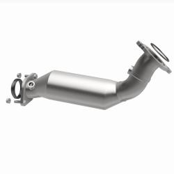 MAG Converter Direct Fit Magnaflow 5411178