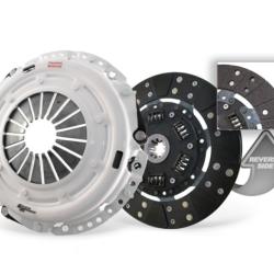 Clutch Masters 05703-HD0F