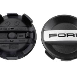 FORD RACING M1096KRA