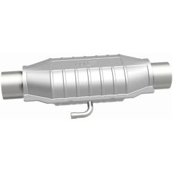 Magnaflow 94024