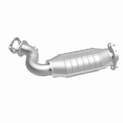 MAG Converter Direct Fit Magnaflow 49170