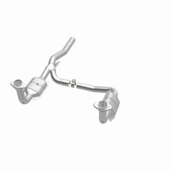 Magnaflow 49187