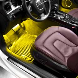 ORACLE LIGHTING 3805333