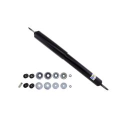 Bilstein 19-218717