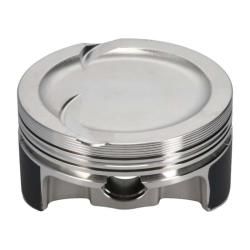 Wiseco K0418X2