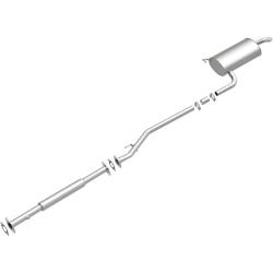 MAG BRE Exhaust Kits Magnaflow 106-0427