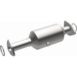 MAG Converter Direct Fit Magnaflow 5461026