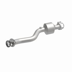 MAG Converter Direct Fit Magnaflow 51681