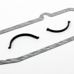 Cometic Gasket C5296