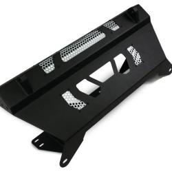 DV8 Offroad FBTT1-04