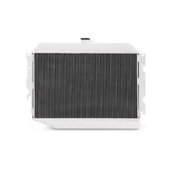 MISHIMOTO MMRADCHASB7026X