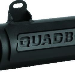 QUADBOSS 157162
