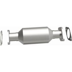Magnaflow 5571438