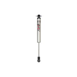 Skyjacker M2063