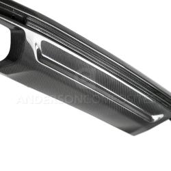 Anderson Composites AC-RL17CHCAMZL-LE