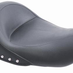 MUSTANG MOTORCYCLE 75271