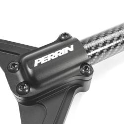 PERRIN PERFORMANCE PSPSUS041CF