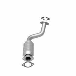 Magnaflow 51317