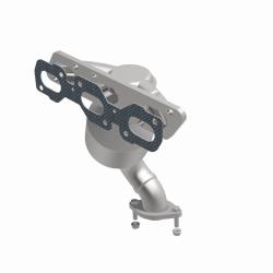 Magnaflow 51910