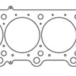 Cometic Gasket C5859-036