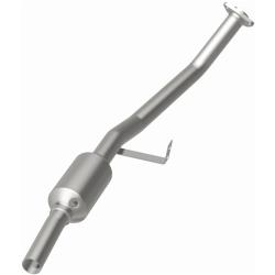 Magnaflow 444740