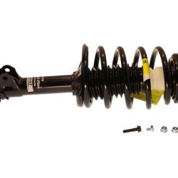 KYB SR4157