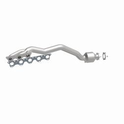 Magnaflow 51180