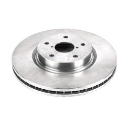 PowerStop JBR1319