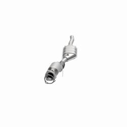 Magnaflow 444327