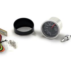Turbosmart TS-0701-3011