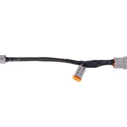 Diode Dynamics DD4126