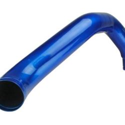 SINISTER DIESEL SDINTRPIPE60HOT