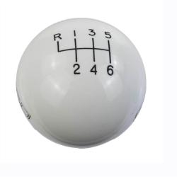 FORD RACING M7213M8SW