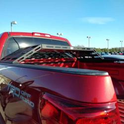 FISHBONE OFFROAD FB21259