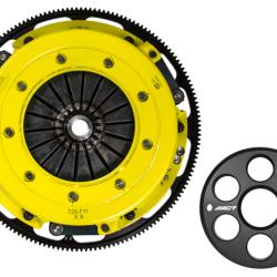 ACT T2S-F11