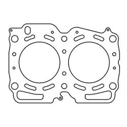 Cometic Gasket C4264-040