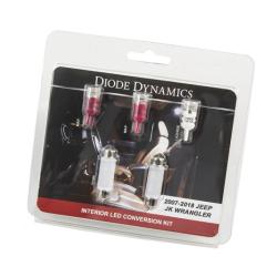 DIODE DYNAMICS DD0368