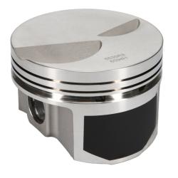 WIS Piston Sets - 8 Cyl Wiseco PTS530A3