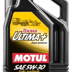 MOTUL 110963