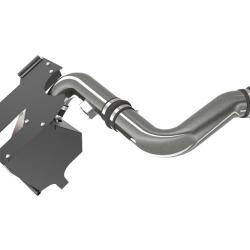 AEM INDUCTION 21889C