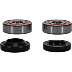 Pivot Works 25-1306-P